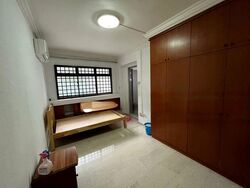 Blk 285B Toh Guan Road (Jurong East), HDB 4 Rooms #464441291